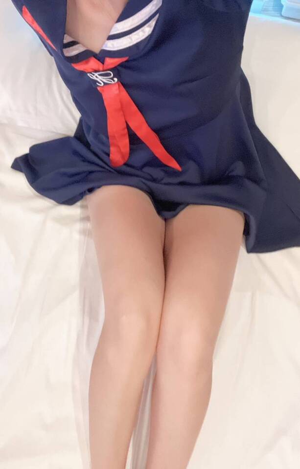 どんな！！💗