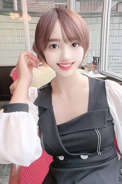 ありがとうございます～～～