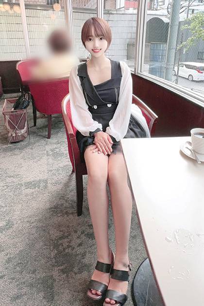 待機なう｜写メ日記｜ハン・ヒス｜鶯谷 韓国デリヘル Yes! Yes!