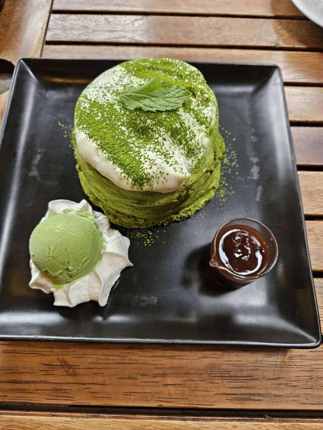 火曜日もよろしくお願いします〜🙂