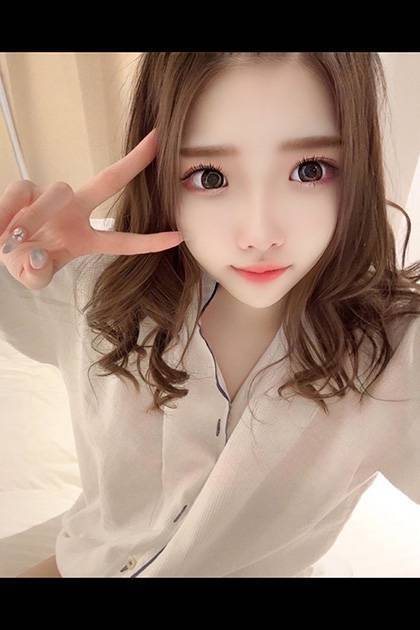 ありがとございます～～～！🤭｜写メ日記｜体験入店 新人｜鶯谷 韓国デリヘル Yes! Yes!