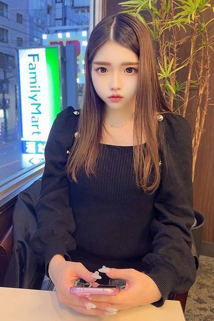 さっきのお兄さん！！！｜写メ日記｜体験入店 新人｜鶯谷 韓国デリヘル Yes! Yes!
