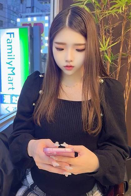 ムラムラしない？💓｜写メ日記｜体験入店 新人｜鶯谷 韓国デリヘル Yes! Yes!