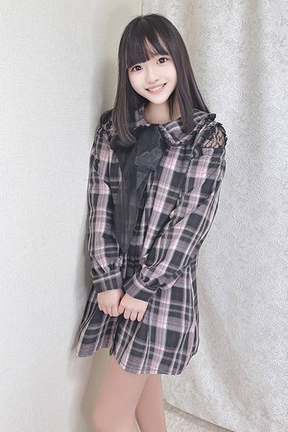 金曜日！！💌｜写メ日記｜体験入店 あるは｜鶯谷 韓国デリヘル Yes! Yes!