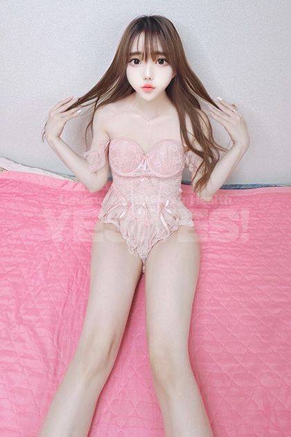今夜イ・チェジョンと〇〇しよう！｜写メ日記｜日本初イ・チェジョン｜鶯谷 韓国デリヘル Yes! Yes!
