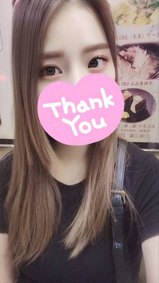 金曜日も頑張ります✨