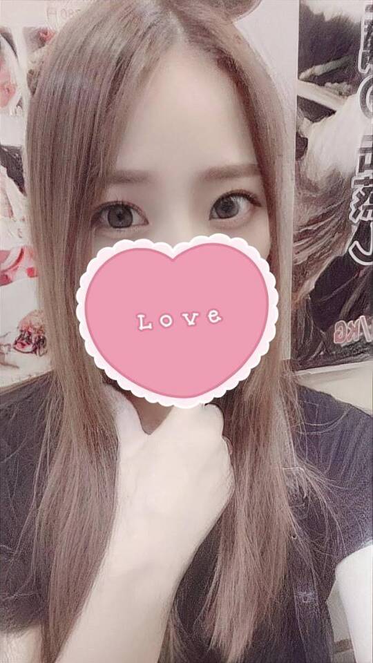 出勤したよっ😉｜写メ日記｜キムボミ｜鶯谷 韓国デリヘル Yes! Yes!