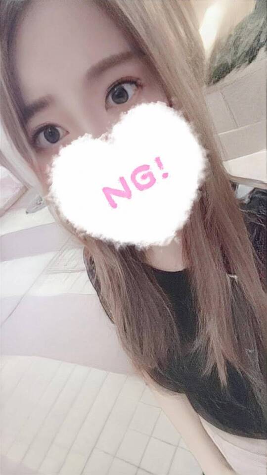今夜の彼女はボミでいかがですか？✨｜写メ日記｜キムボミ｜鶯谷 韓国デリヘル Yes! Yes!