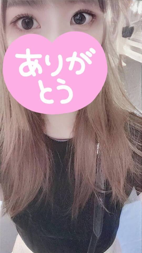 出勤したよっ🤗｜写メ日記｜キムボミ｜鶯谷 韓国デリヘル Yes! Yes!