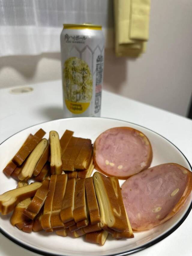 ワクワクしてるよ～！！