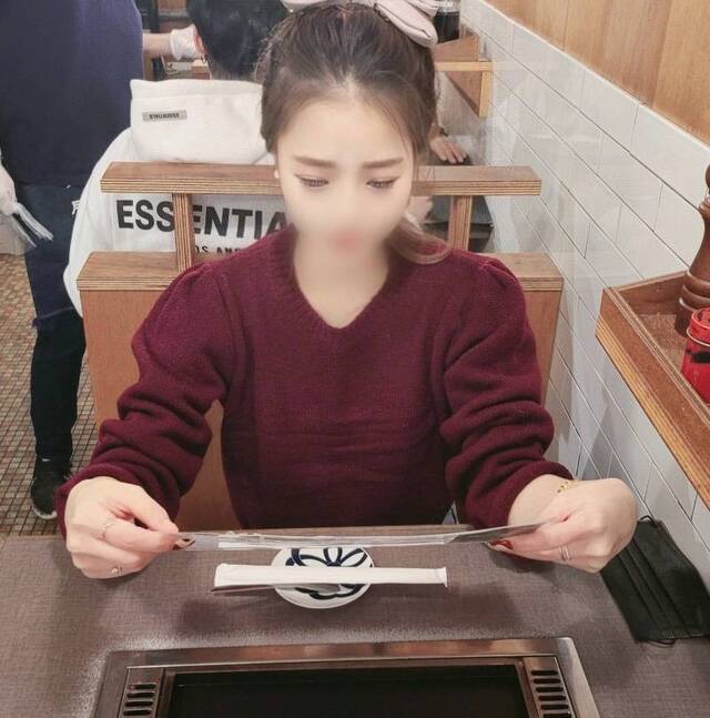出勤～！！！