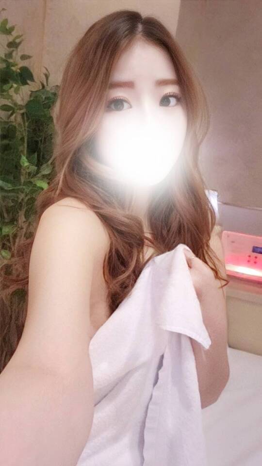 ボミです！！！おはようございます💋