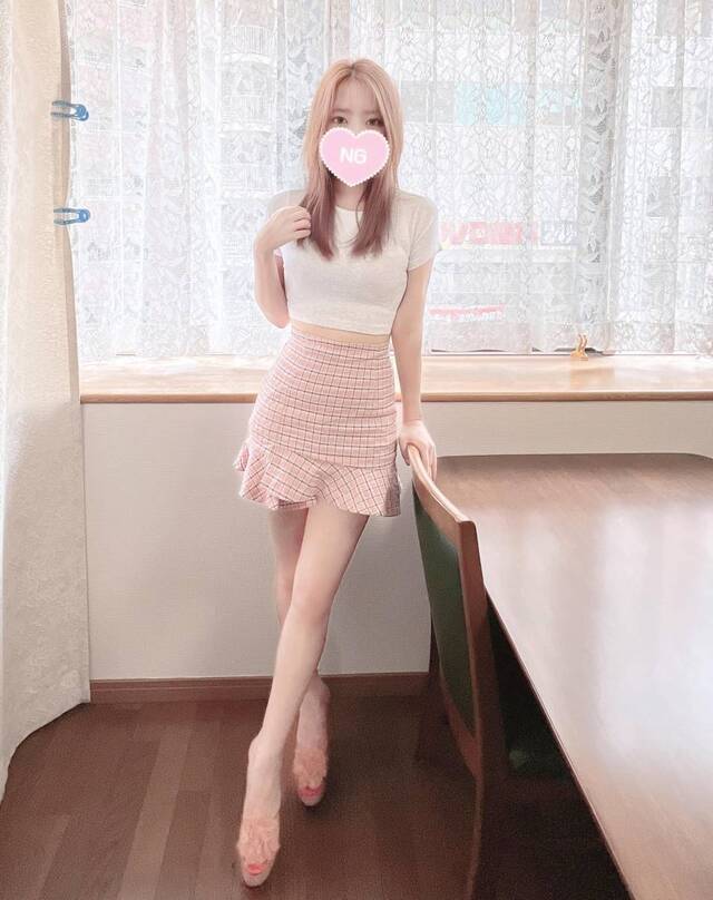 もっと～頑張る！ボミ～💋｜写メ日記｜キムボミ｜鶯谷 韓国デリヘル Yes! Yes!
