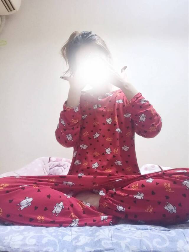 おはようございます～～～！！！｜写メ日記｜キムボミ｜鶯谷 韓国デリヘル Yes! Yes!