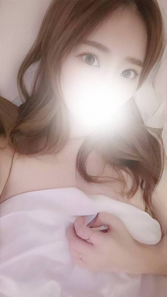 月曜日💟｜写メ日記｜キムボミ｜鶯谷 韓国デリヘル Yes! Yes!