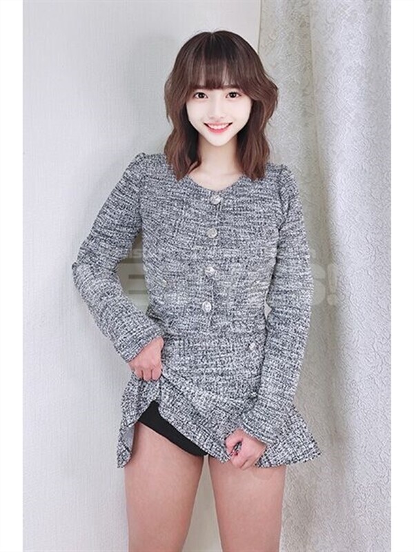 Photo6