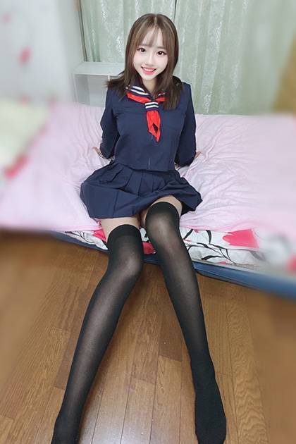 木曜日出勤予定です！！