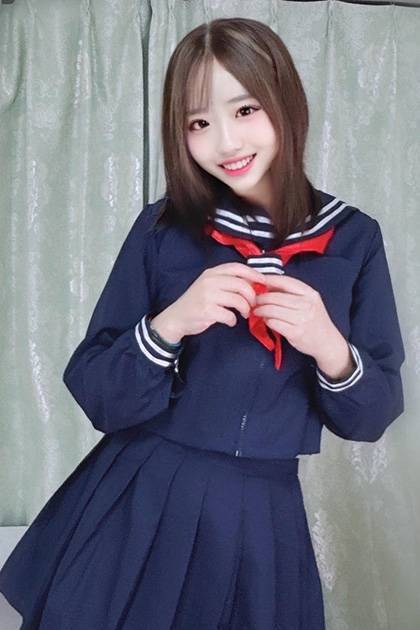 お待ちしておりますね～！！！💋｜写メ日記｜ナ・ヘリ(韓国)｜鶯谷 韓国デリヘル Yes! Yes!