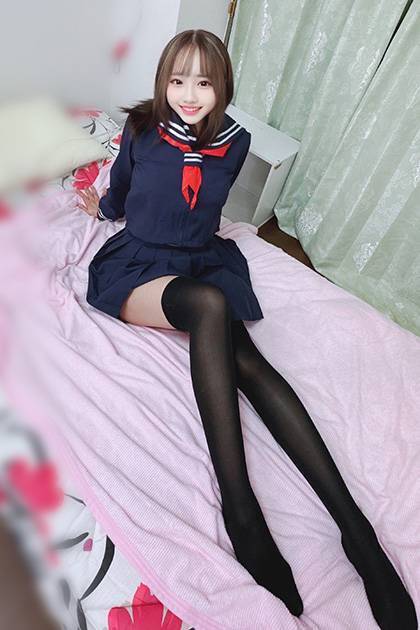 お待ちしています～
