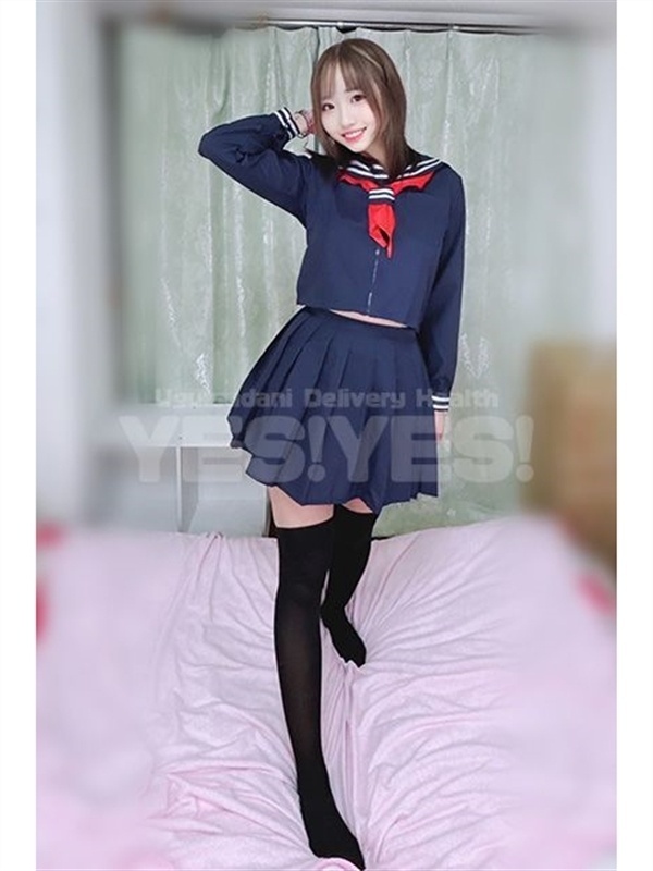 Photo2