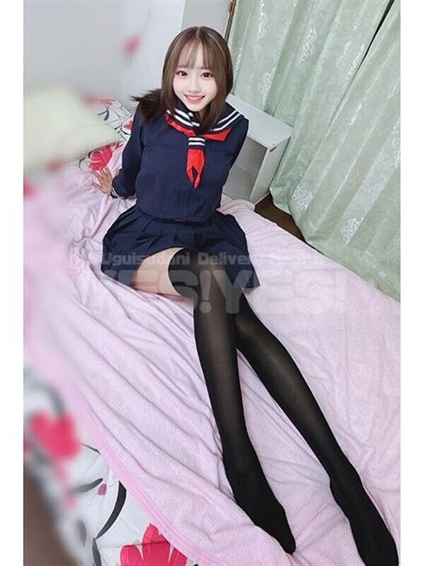 Photo4