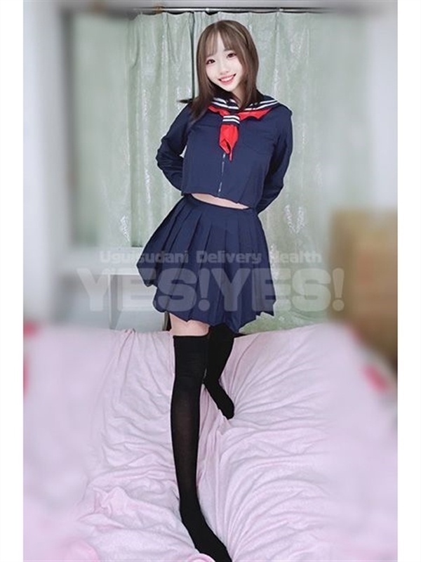 Photo7