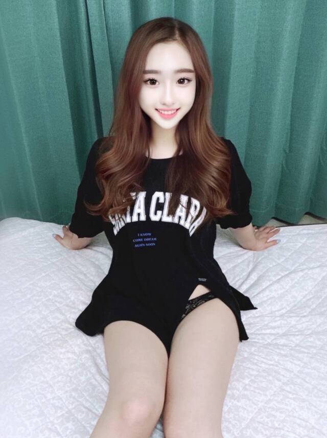 まだまだ頑張ります～～｜写メ日記｜日本初新人「11日」｜鶯谷 韓国デリヘル Yes! Yes!