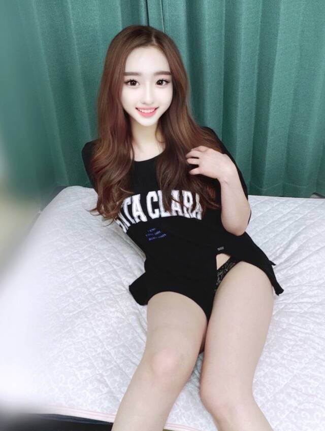 アリです～！！！