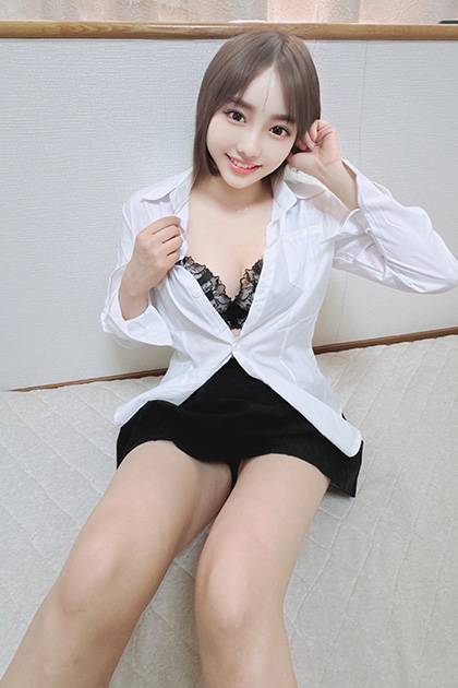 まだまだ！