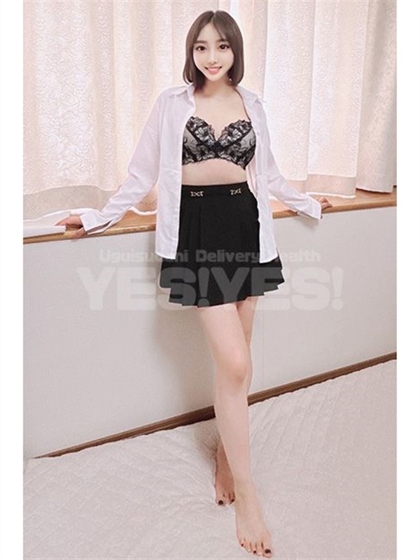Photo9