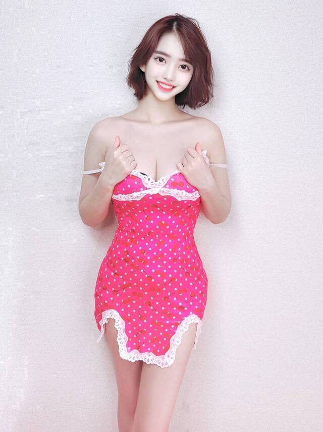 こんにちは😄