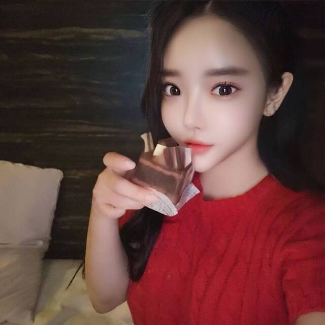 ❤️❤️🤭🙆‍♀️木⭕️お兄さん🤭ありがとうございます👍｜写メ日記｜日本初 イ・サンア（韓国）｜鶯谷 韓国デリヘル Yes! Yes!