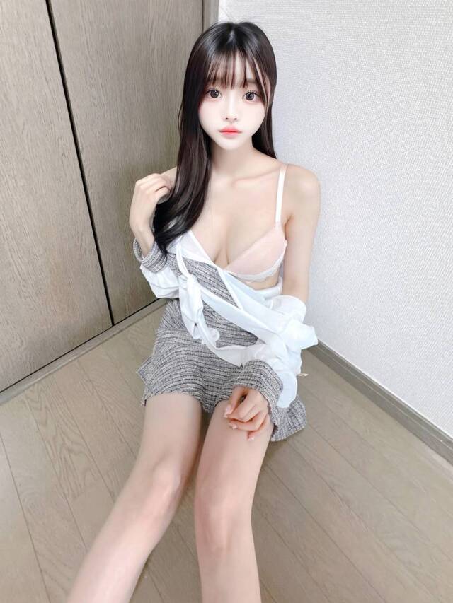 こんにちは～～！😋