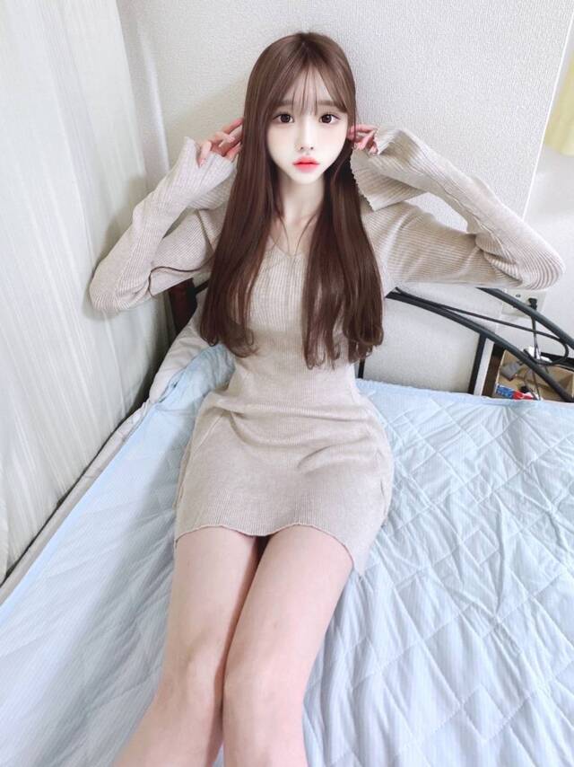 待ってます🙏｜写メ日記｜日本初 イ・ヘヘ（韓国）｜鶯谷 韓国デリヘル Yes! Yes!