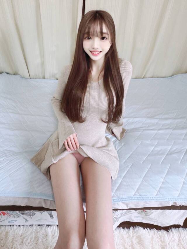 待ってます～ヘヘです😝｜写メ日記｜日本初 イ・ヘヘ（韓国）｜鶯谷 韓国デリヘル Yes! Yes!