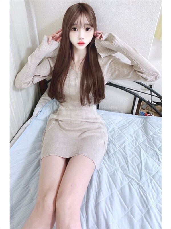 Photo5