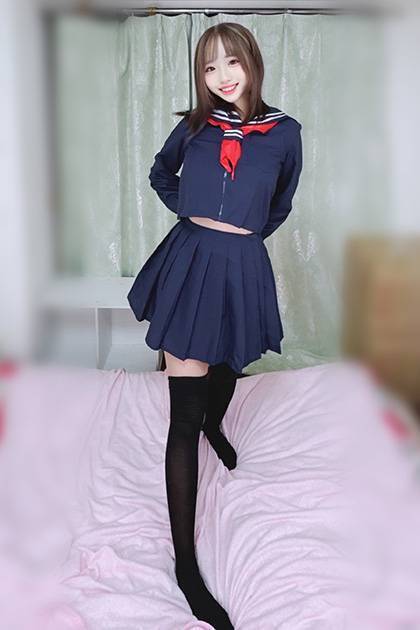 どんな～！！！💫