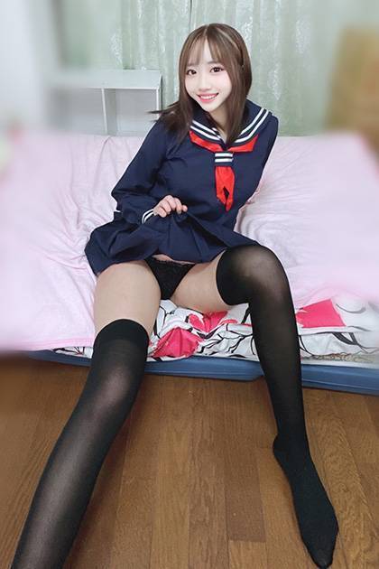 ラブレター💃