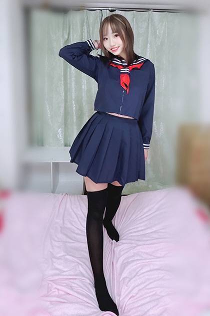 うれしい！😊