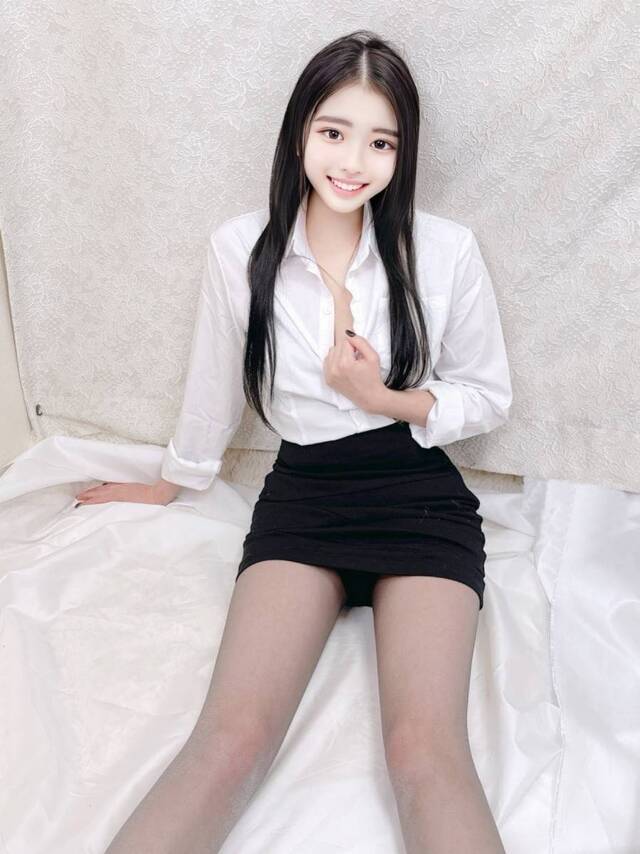 はっぴーです🐻