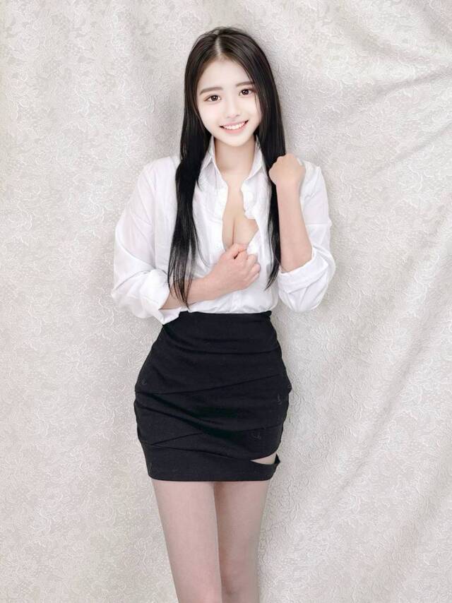 待ってます～はっぴーです🙂