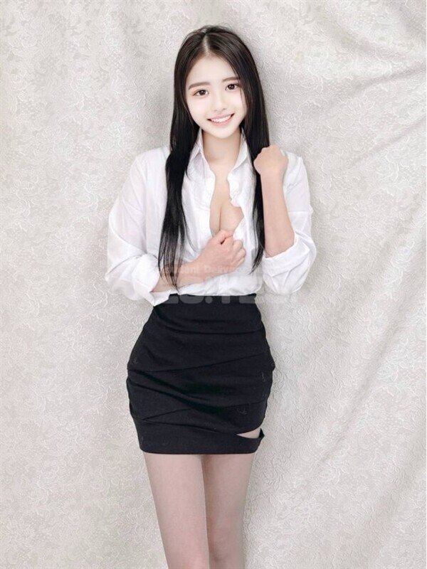 体験入店 はっぴー