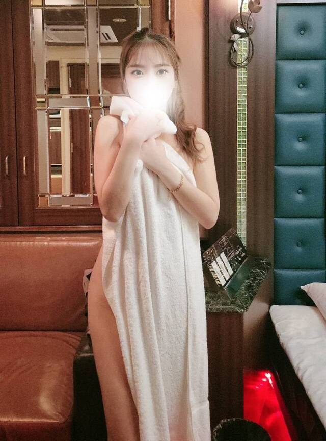 おはようございます～💌