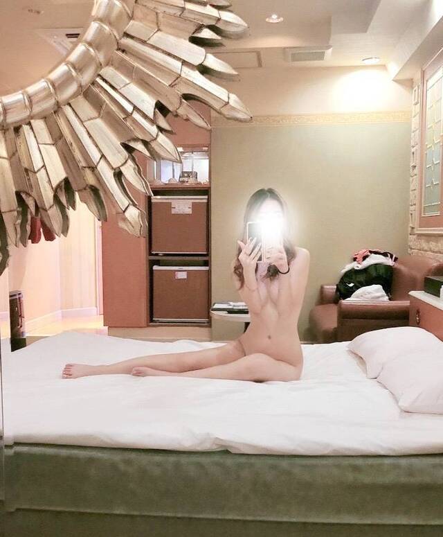 こんばんは～ボミです！！｜写メ日記｜キム・ボミ｜鶯谷 韓国デリヘル Yes! Yes!