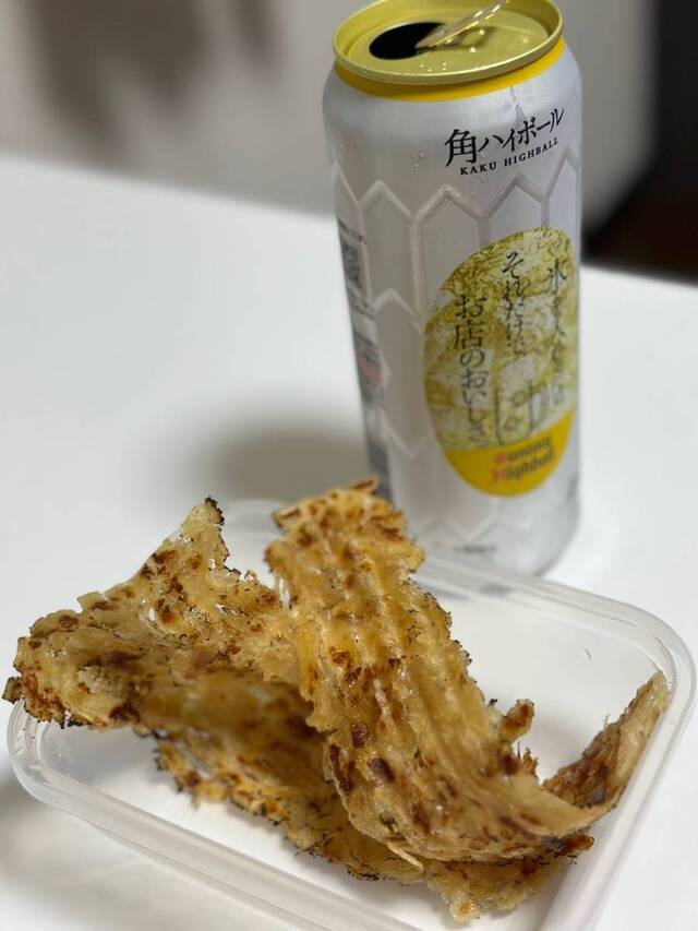 待ってます😃｜写メ日記｜キム・ボミ｜鶯谷 韓国デリヘル Yes! Yes!