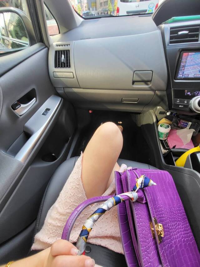 ボミです！こんばんは😽｜写メ日記｜キム・ボミ｜鶯谷 韓国デリヘル Yes! Yes!