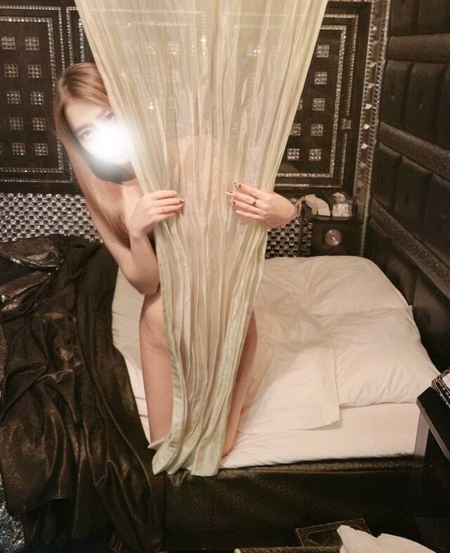 おはようございます～～！！｜写メ日記｜キム・ボミ｜鶯谷 韓国デリヘル Yes! Yes!