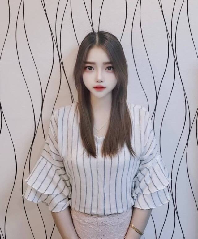 こんばんは～～～！｜写メ日記｜キム・ボミ｜鶯谷 韓国デリヘル Yes! Yes!