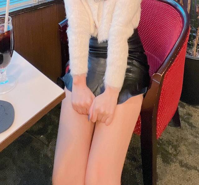 こんにちは〜～！