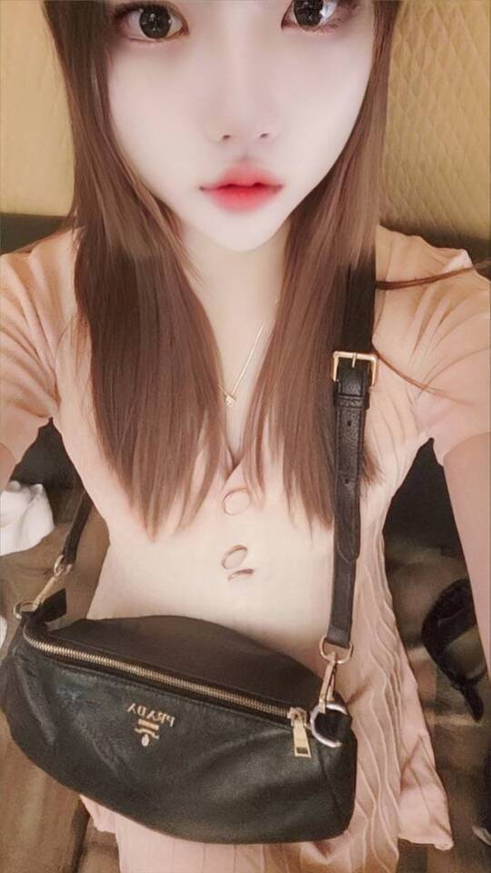 さっきボミと遊んでくれたお兄さん！！｜写メ日記｜キム・ボミ｜鶯谷 韓国デリヘル Yes! Yes!